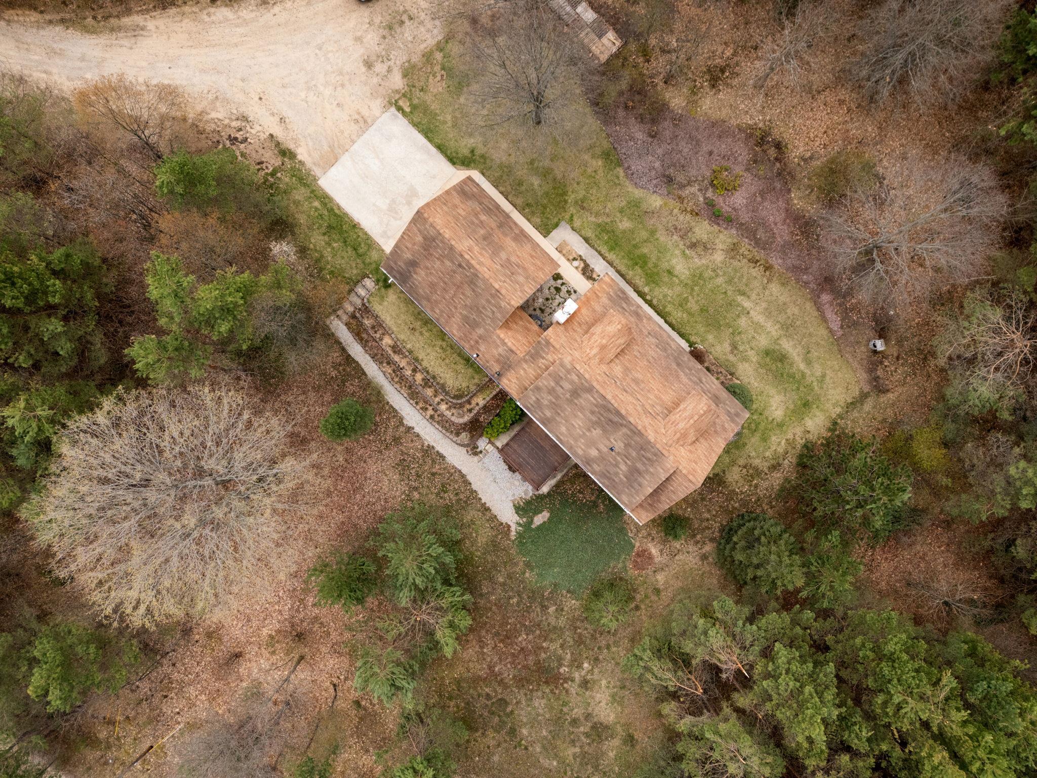 2387 No 45 Road Manton, MI 49663 - Photo 48 of 56