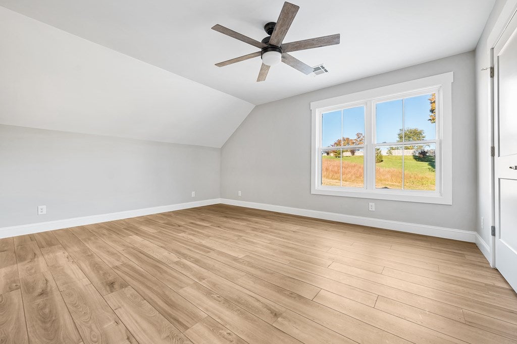 103 Hollyridge Road Saltville, VA 24370 - Photo 49 of 60 Gallery Image 49