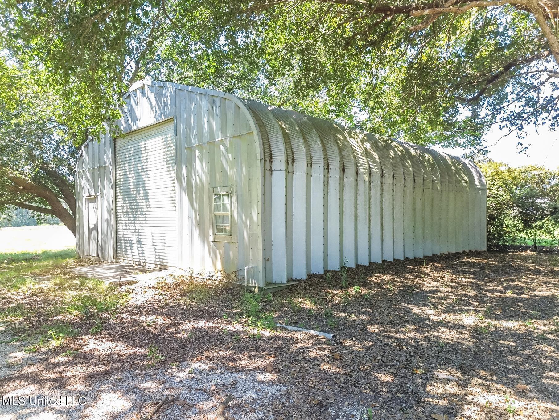 Schanbacher Road Gulfport, MS 39503 - Photo 4 of 13 DJI_0367