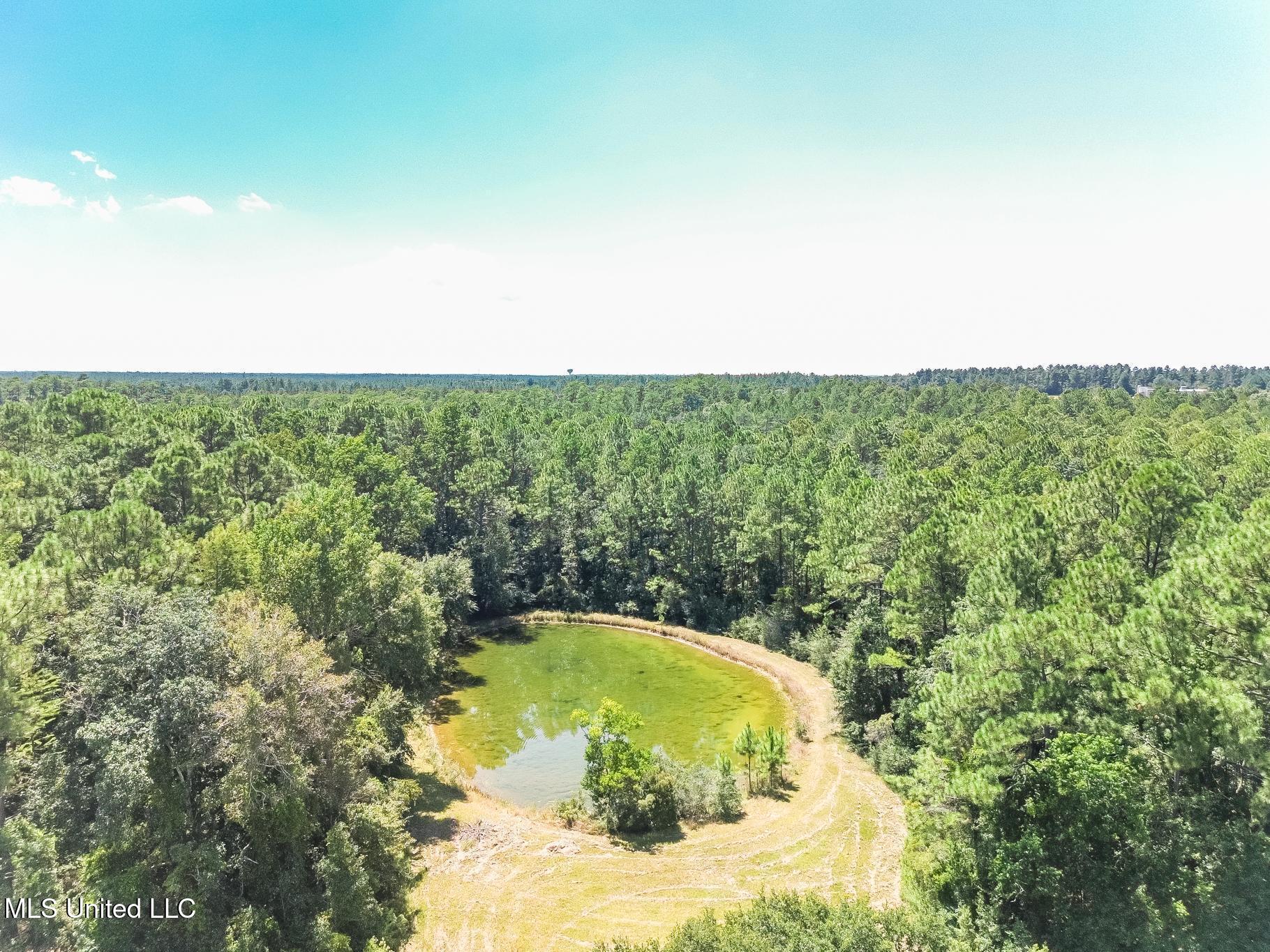Schanbacher Road Gulfport, MS 39503 - Photo 10 of 13 DJI_0371