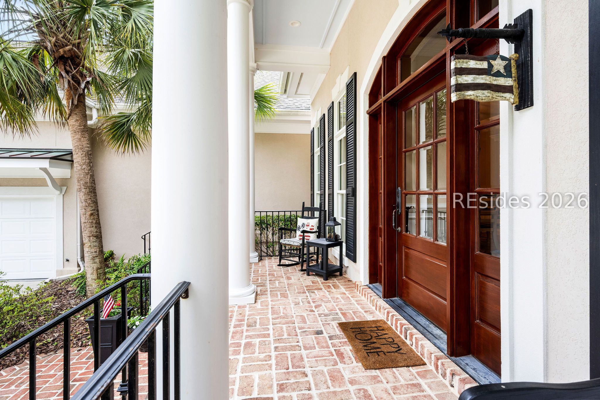 133 Good Hope Road Bluffton, SC 29909 - Photo 7 of 92