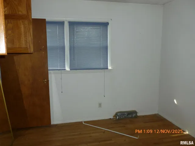 $200,000 | 5311 North Fairmount Street, Davenport, IA 52806