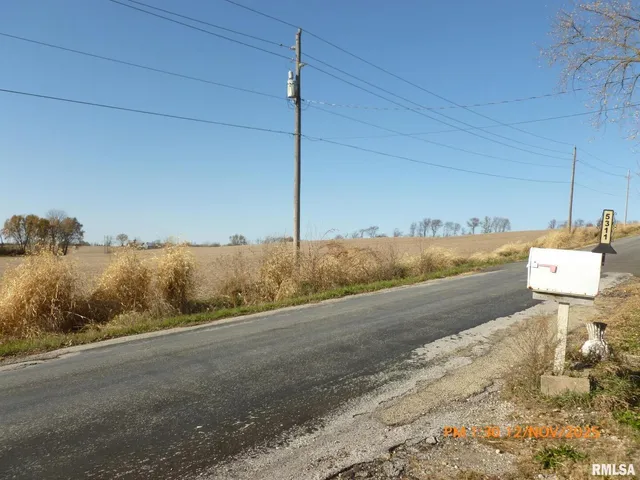 $200,000 | 5311 North Fairmount Street, Davenport, IA 52806