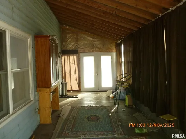 $200,000 | 5311 North Fairmount Street, Davenport, IA 52806