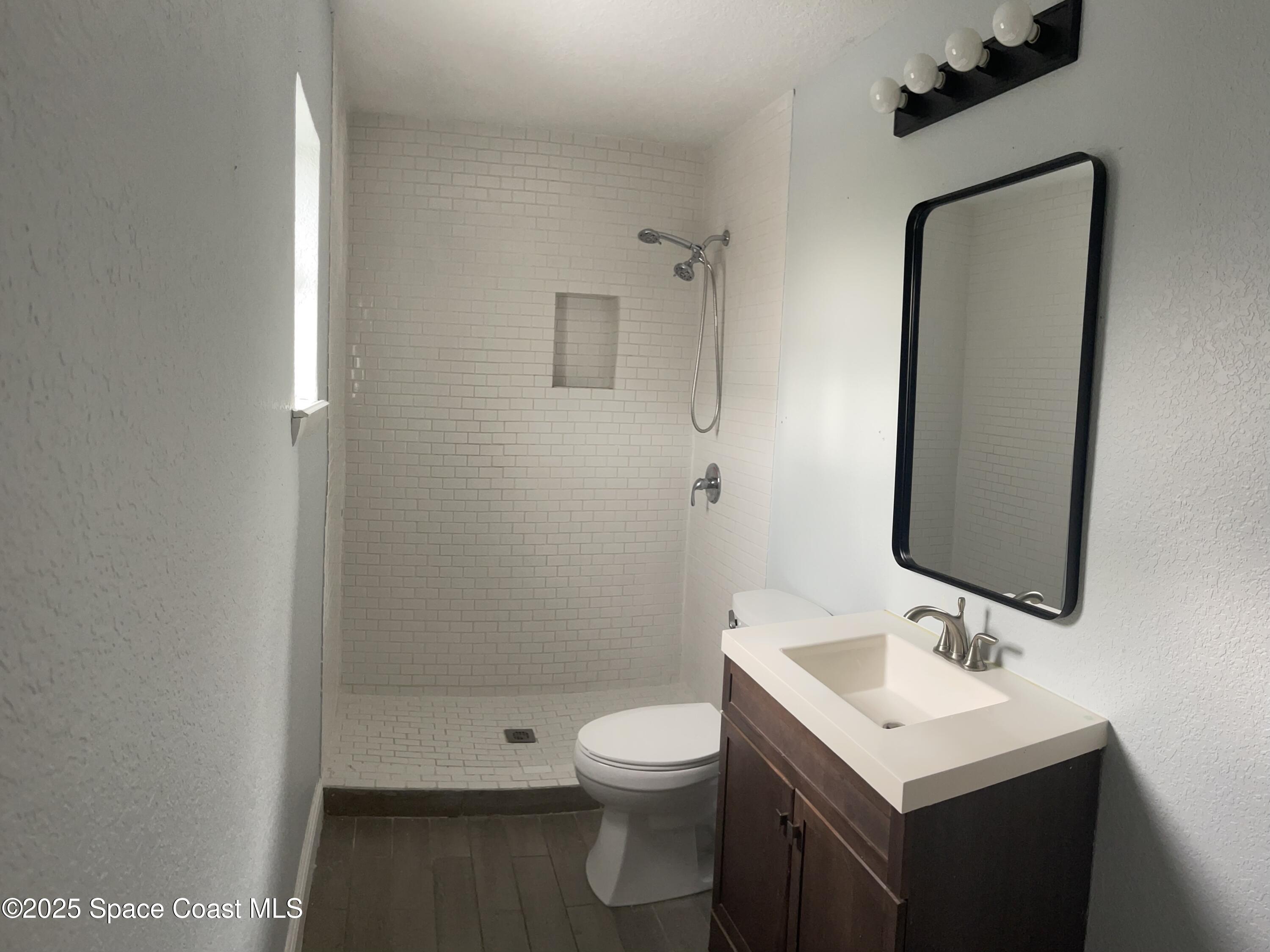 6100 Ridgewood Avenue, Unit 7 Cocoa Beach, FL 32931 - Photo 6 of 15 IMG_9040