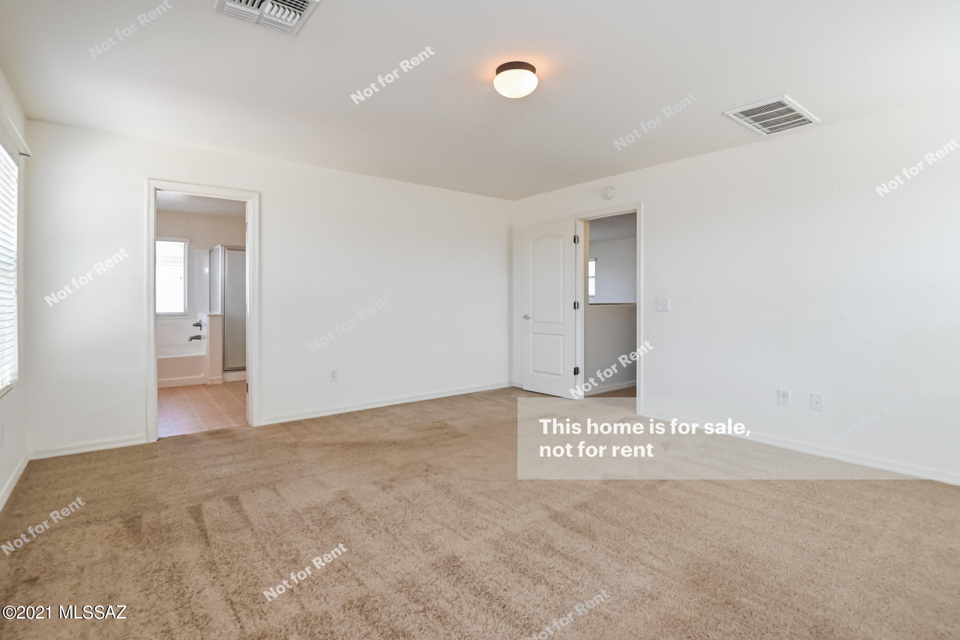 8363 West Razorbill Drive Tucson, AZ 85757 - Photo 15 of 25