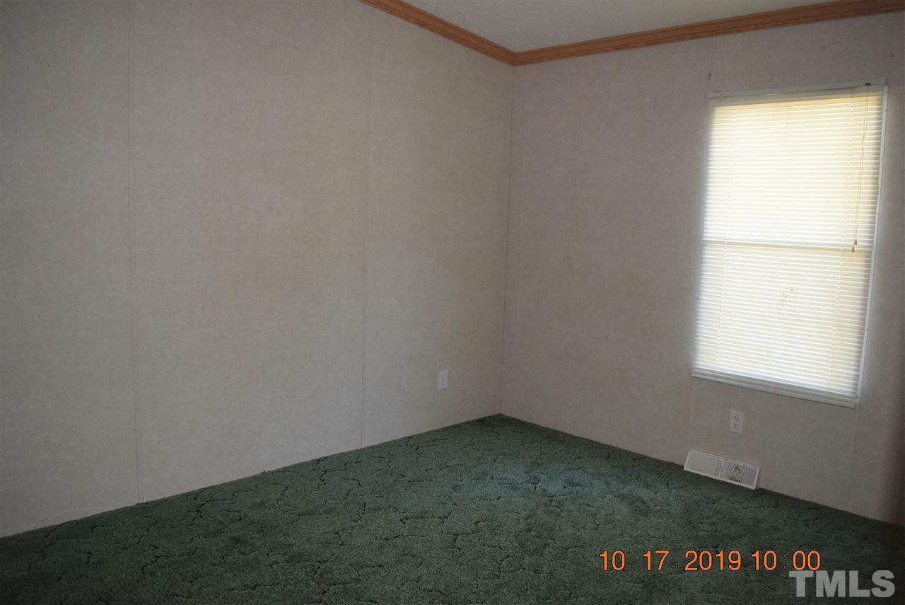 173 Raeford Road Angier, NC 27501 - Photo 14 of 30 Gallery Image 14