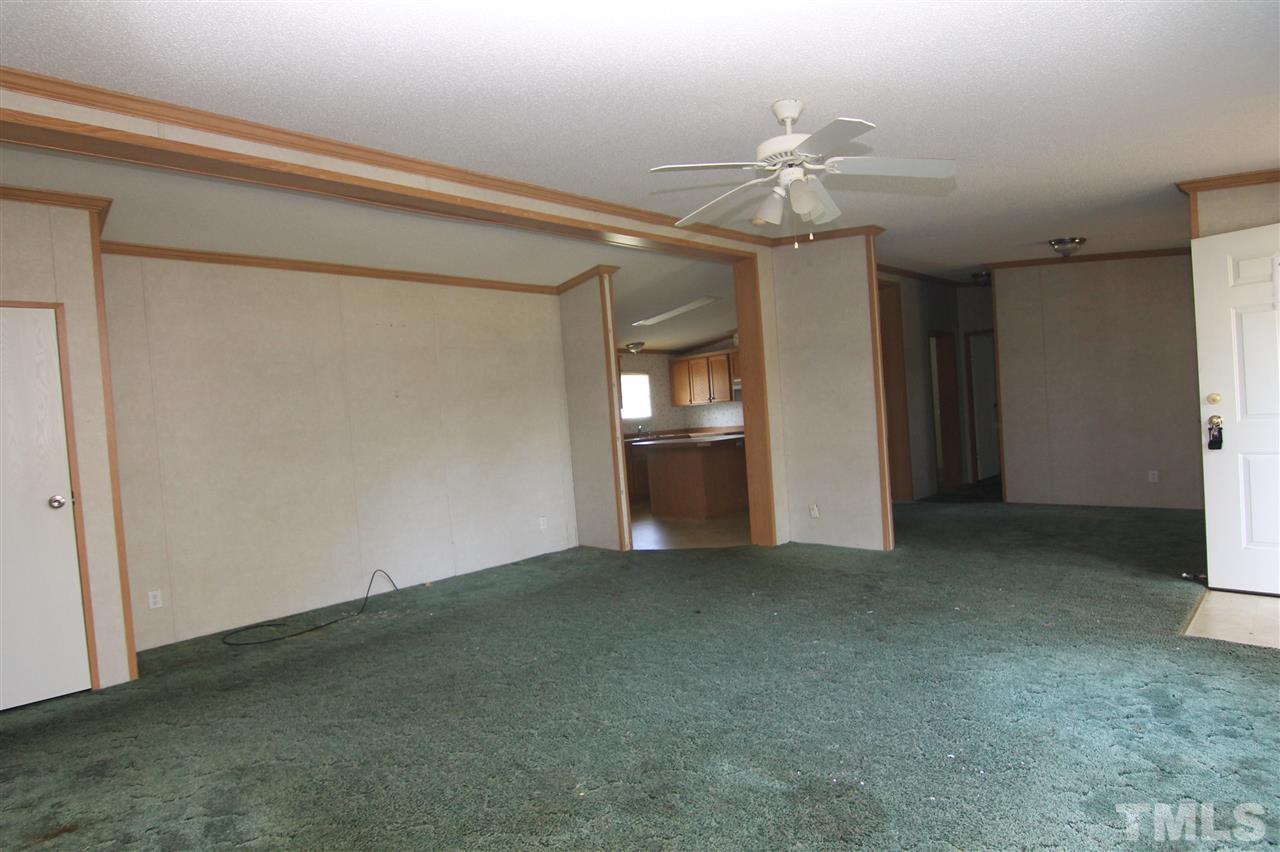 173 Raeford Road Angier, NC 27501 - Photo 3 of 30 Gallery Image 3