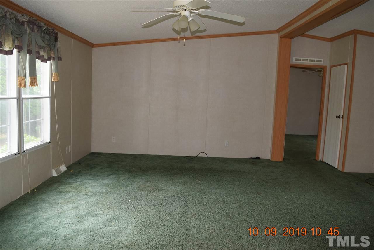 173 Raeford Road Angier, NC 27501 - Photo 4 of 30 Gallery Image 4