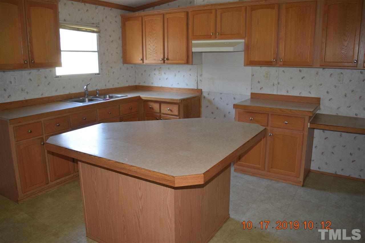 173 Raeford Road Angier, NC 27501 - Photo 5 of 30 Gallery Image 5