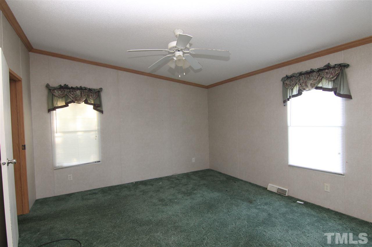 173 Raeford Road Angier, NC 27501 - Photo 8 of 30 Gallery Image 8
