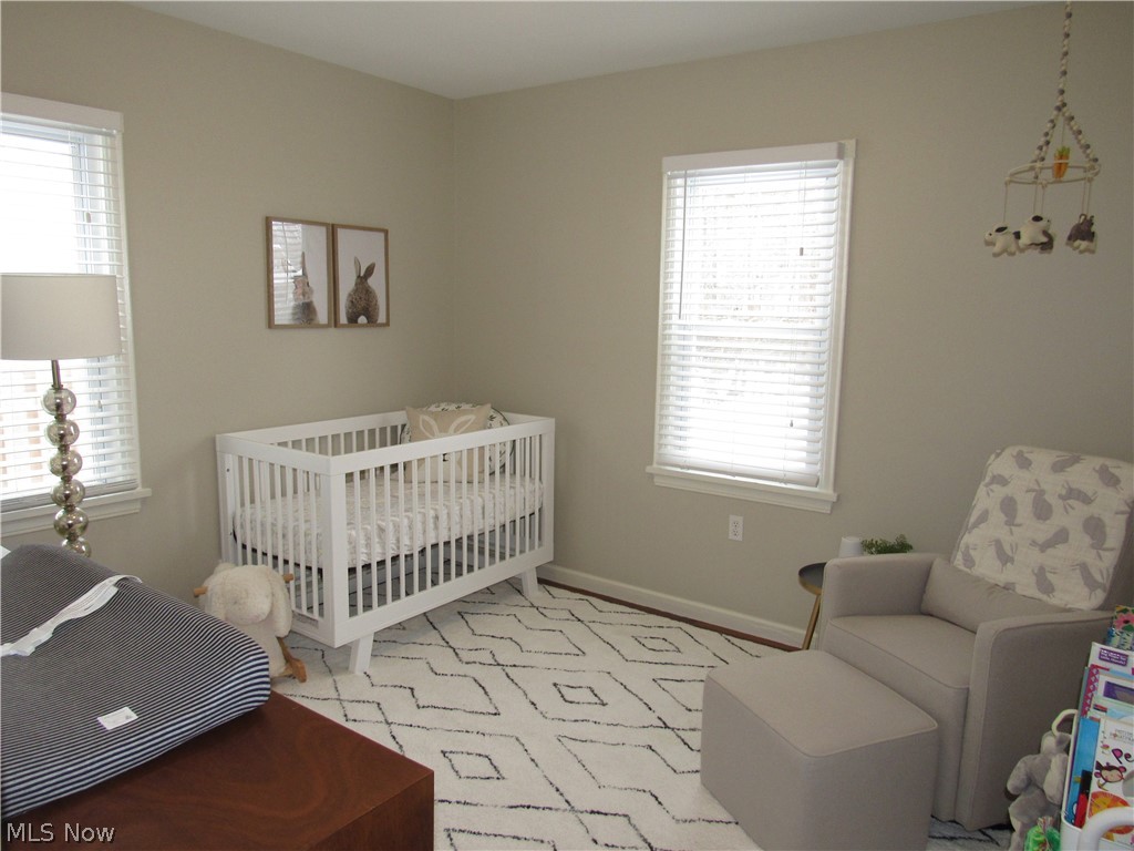 312 Prospect Road Berea, OH 44017 - Photo 13 of 17 Gallery Image 13