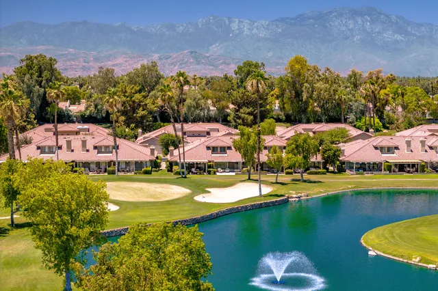 $574,900 | 41690 Woodhaven Drive West, Palm Desert, CA 92211