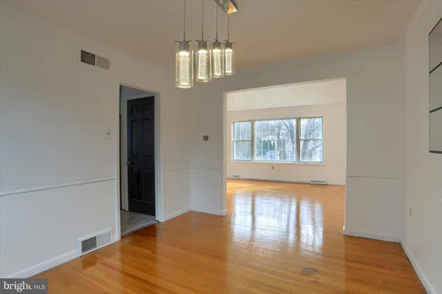 $349,000 | 6130 Driftwood Drive, Harrisburg, PA 17111