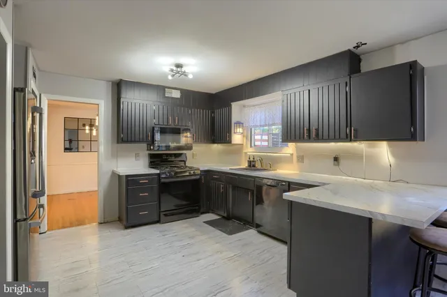 $349,000 | 6130 Driftwood Drive, Harrisburg, PA 17111