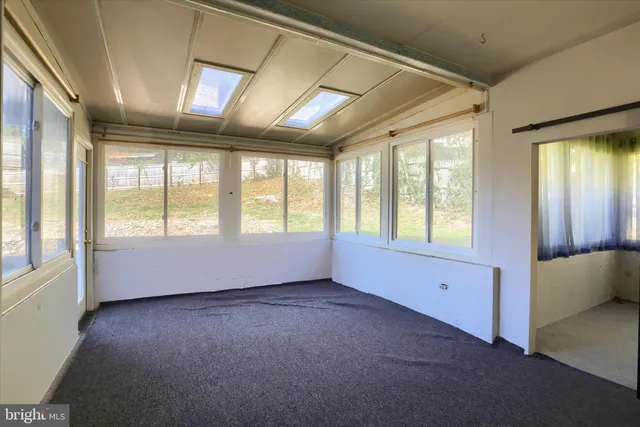 $349,000 | 6130 Driftwood Drive, Harrisburg, PA 17111