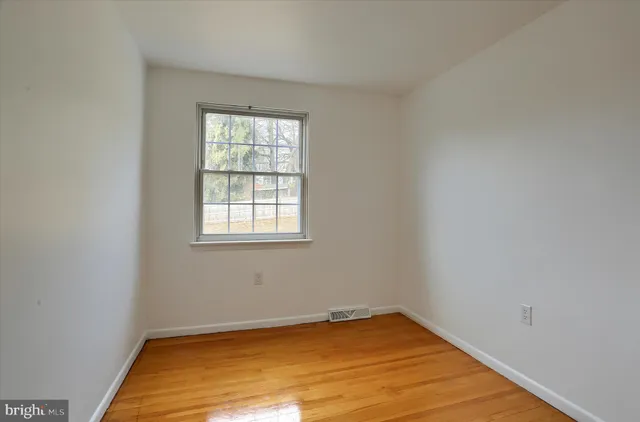 $349,000 | 6130 Driftwood Drive, Harrisburg, PA 17111