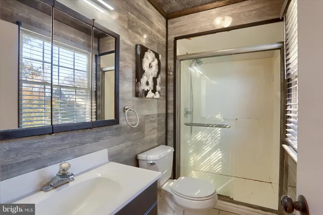 $349,000 | 6130 Driftwood Drive, Harrisburg, PA 17111