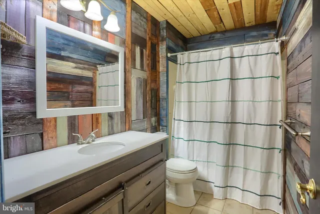 $349,000 | 6130 Driftwood Drive, Harrisburg, PA 17111