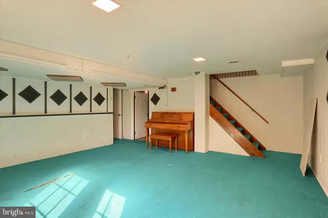 $349,000 | 6130 Driftwood Drive, Harrisburg, PA 17111