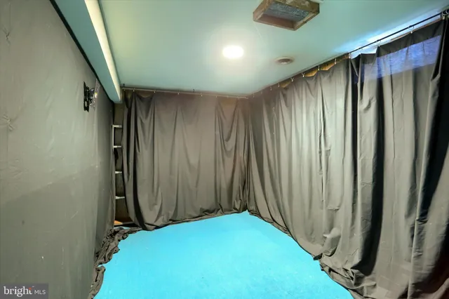 $349,000 | 6130 Driftwood Drive, Harrisburg, PA 17111