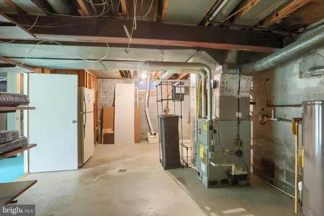 $349,000 | 6130 Driftwood Drive, Harrisburg, PA 17111