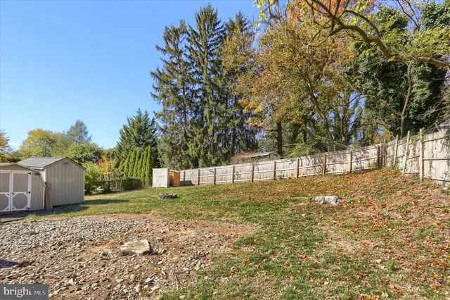 $349,000 | 6130 Driftwood Drive, Harrisburg, PA 17111