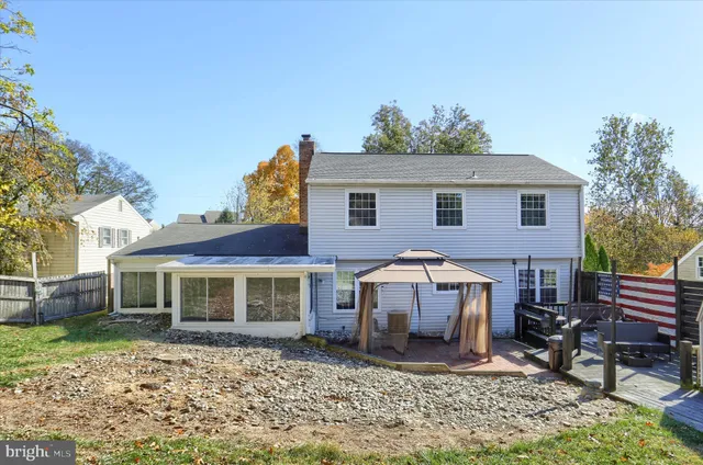 $349,000 | 6130 Driftwood Drive, Harrisburg, PA 17111