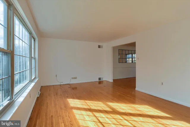 $349,000 | 6130 Driftwood Drive, Harrisburg, PA 17111