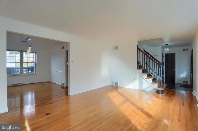 $349,000 | 6130 Driftwood Drive, Harrisburg, PA 17111