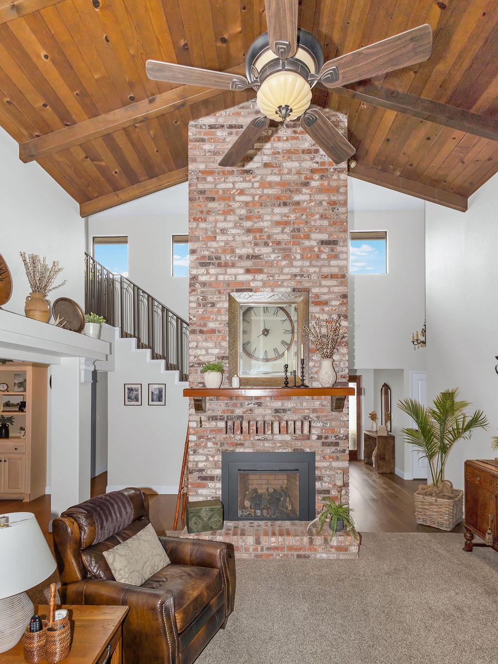 1749 Carignane Way Escalon, CA 95320 - Photo 12 of 71