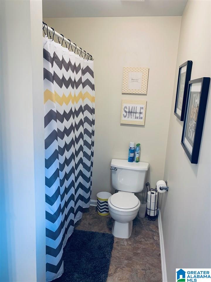 192 Patrick Lane Gardendale, AL 35071 - Photo 32 of 37