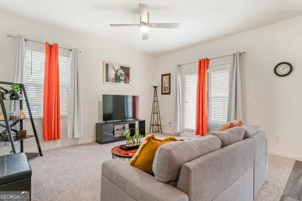 $347,900 | 115 CHESAPEAKE BAY Drive North, Locust Grove, GA 30248