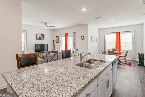 $347,900 | 115 CHESAPEAKE BAY Drive North, Locust Grove, GA 30248