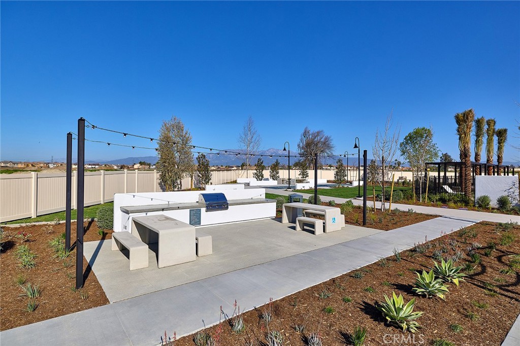 5916 Rockport Road Eastvale, CA 92880 - Photo 31 of 39