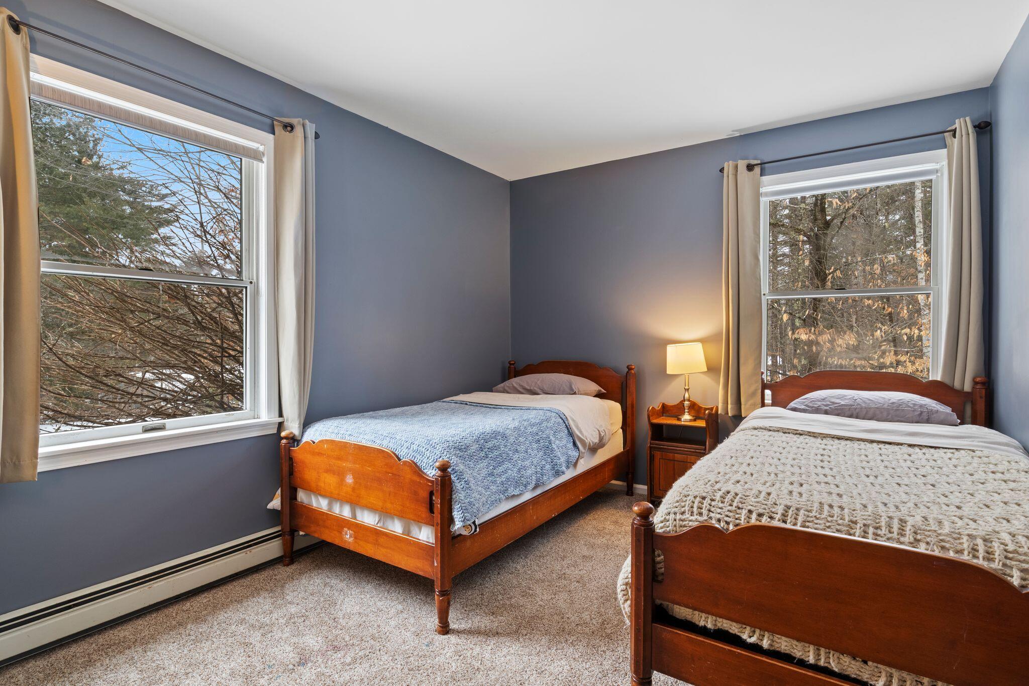 15 Monroe Drive Naples, ME 04055 - Photo 16 of 53 15_Monroe_Dr_24