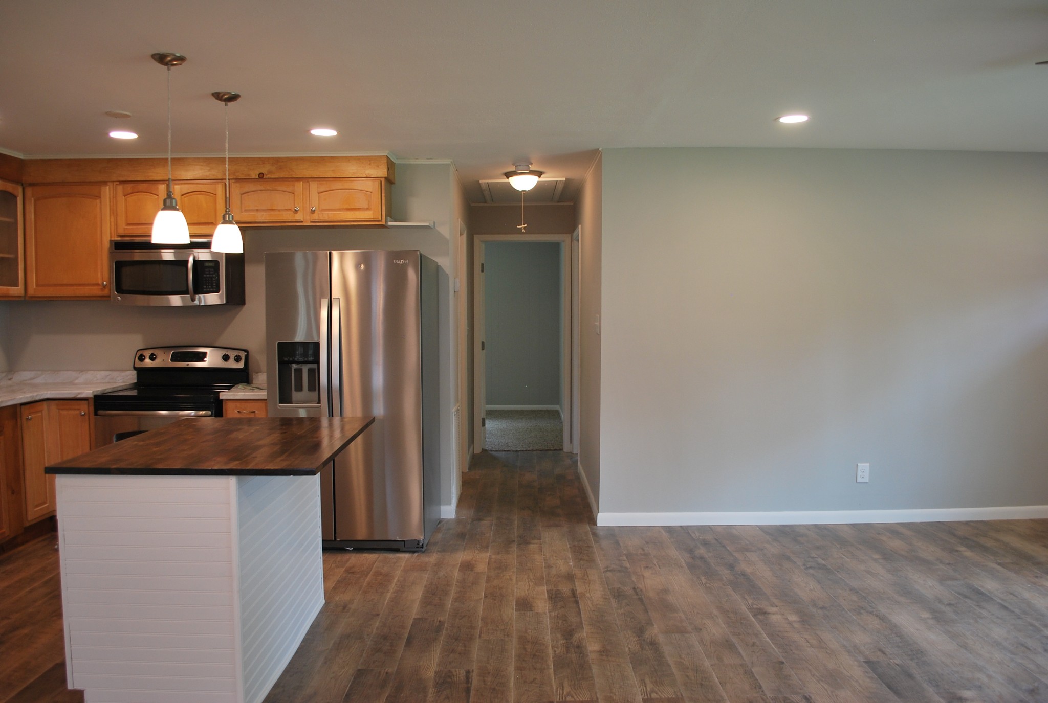 289 Woods Edge Road Winchester, TN 37398 - Photo 14 of 37 Gallery Image 14