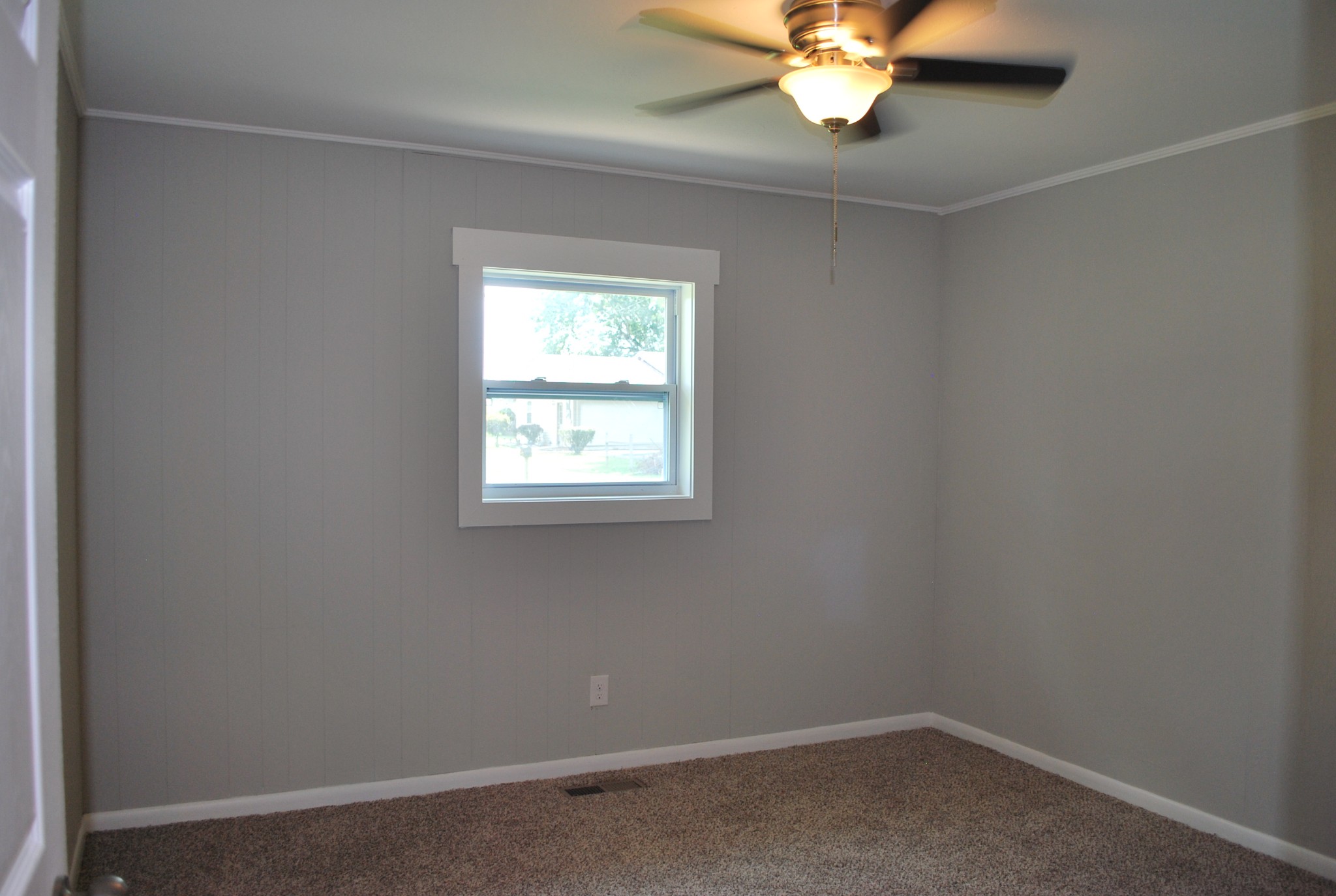289 Woods Edge Road Winchester, TN 37398 - Photo 15 of 37 Gallery Image 15