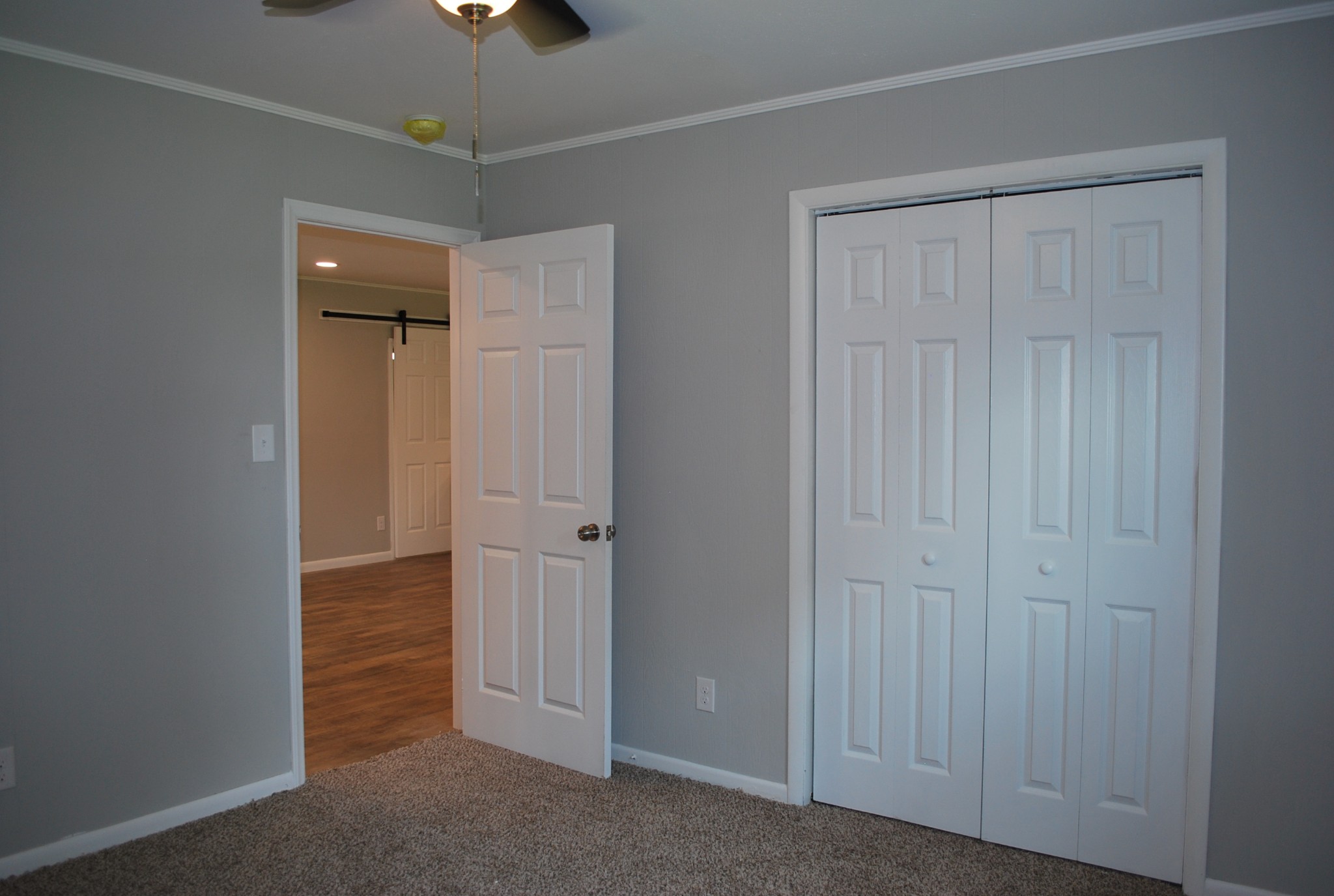 289 Woods Edge Road Winchester, TN 37398 - Photo 16 of 37 Gallery Image 16