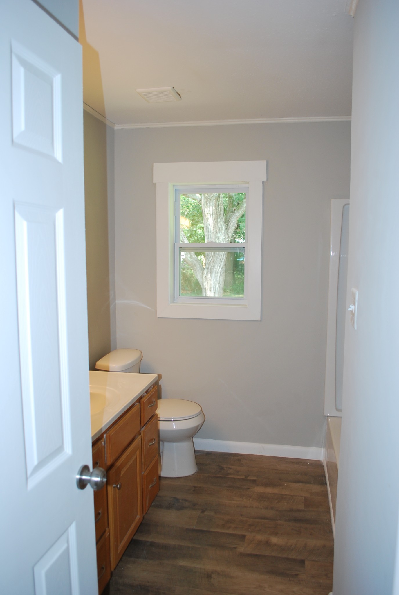 289 Woods Edge Road Winchester, TN 37398 - Photo 17 of 37 Gallery Image 17