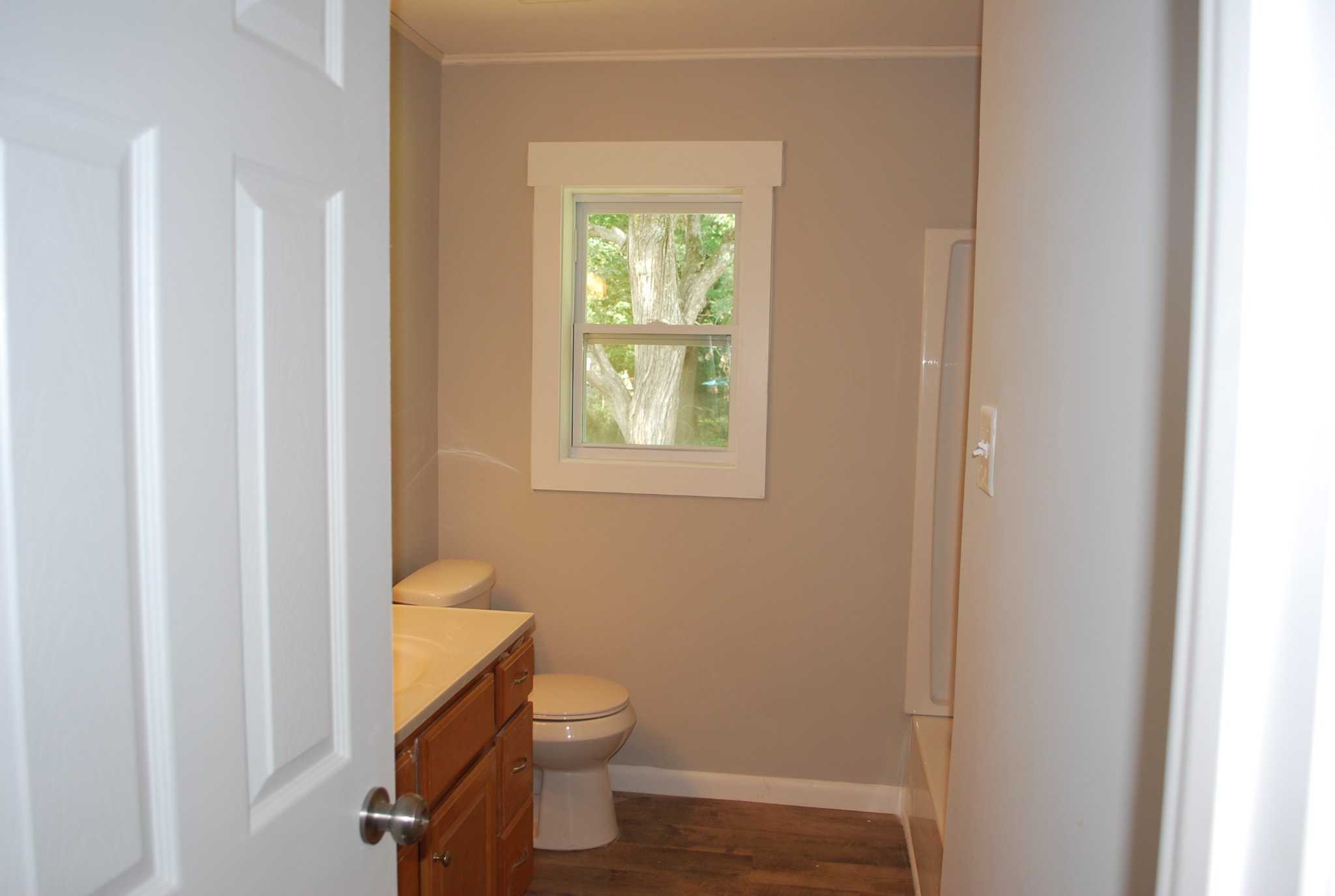 289 Woods Edge Road Winchester, TN 37398 - Photo 18 of 37 Gallery Image 18