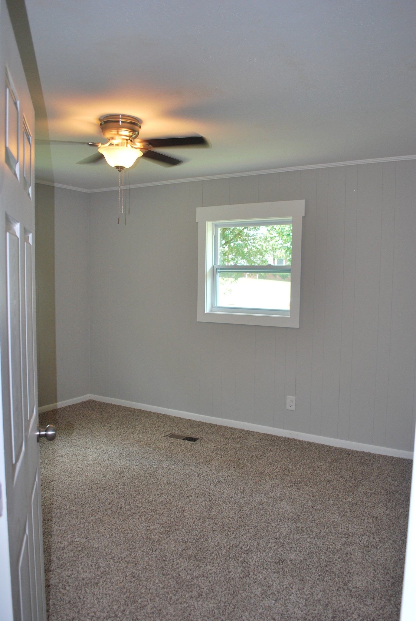 289 Woods Edge Road Winchester, TN 37398 - Photo 19 of 37 Gallery Image 19