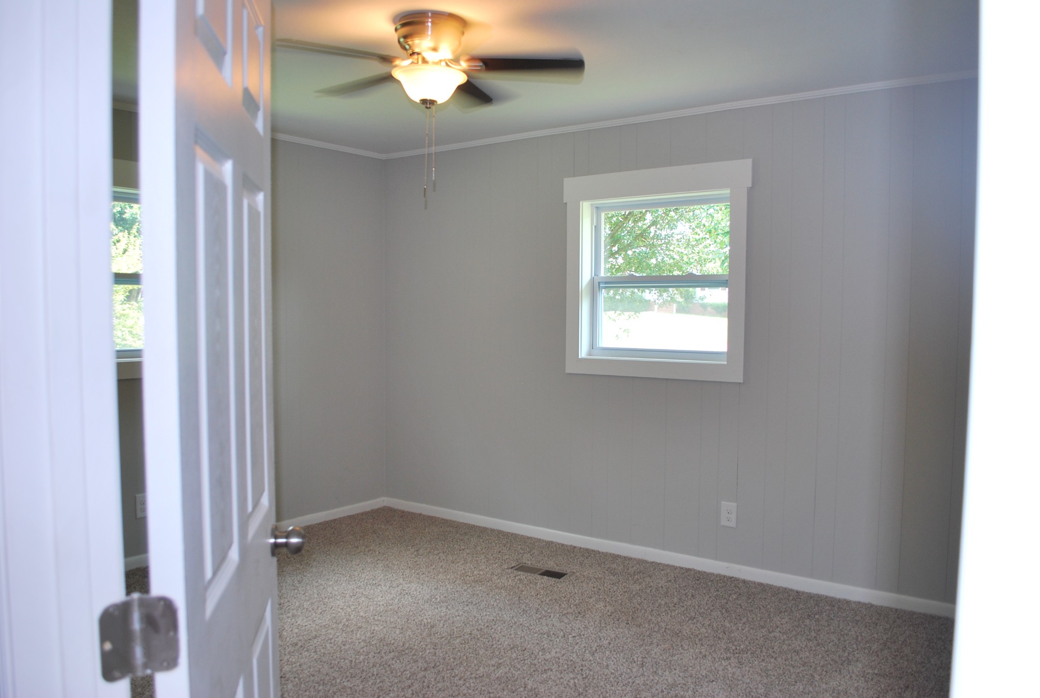 289 Woods Edge Road Winchester, TN 37398 - Photo 20 of 37 Gallery Image 20