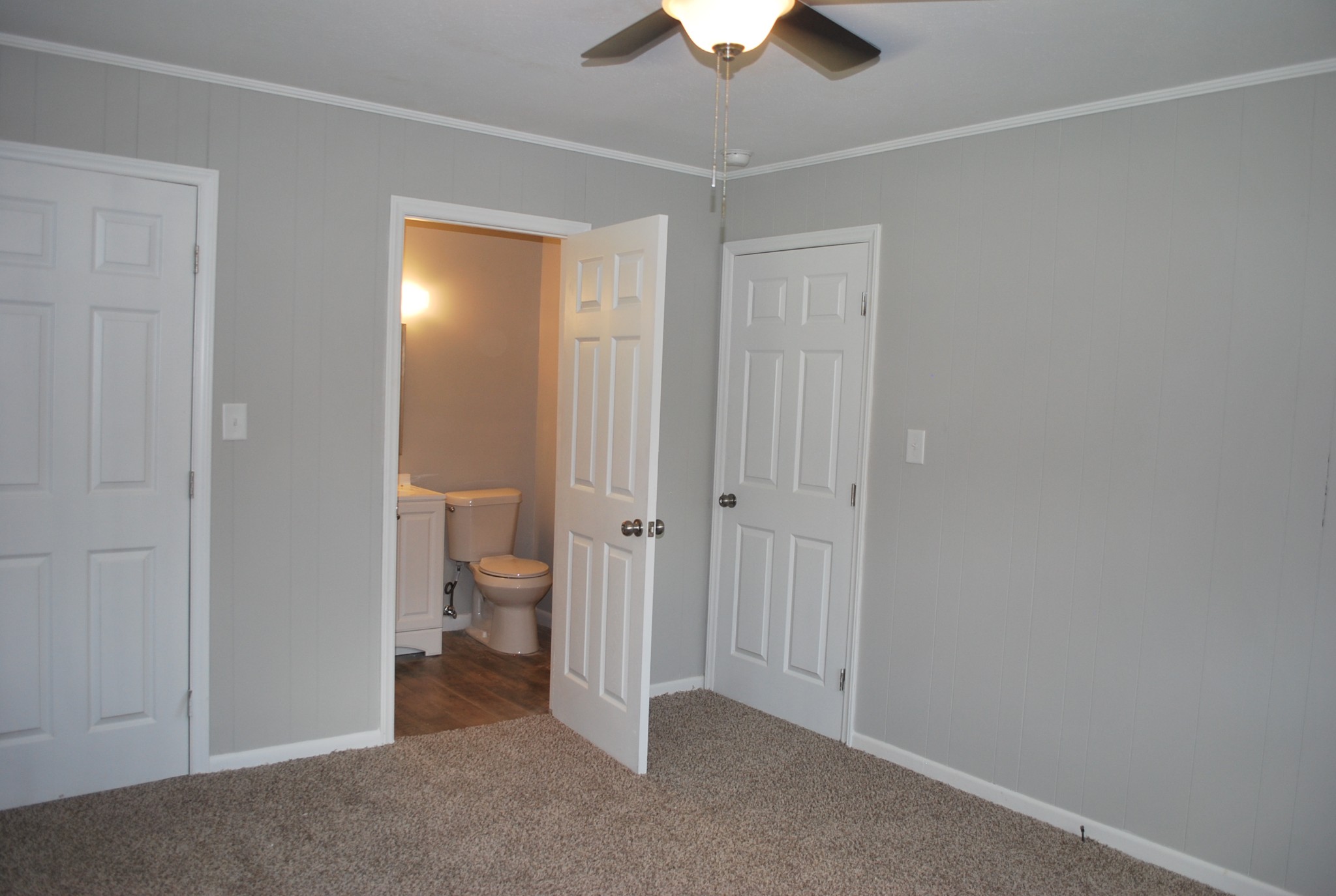 289 Woods Edge Road Winchester, TN 37398 - Photo 21 of 37 Gallery Image 21