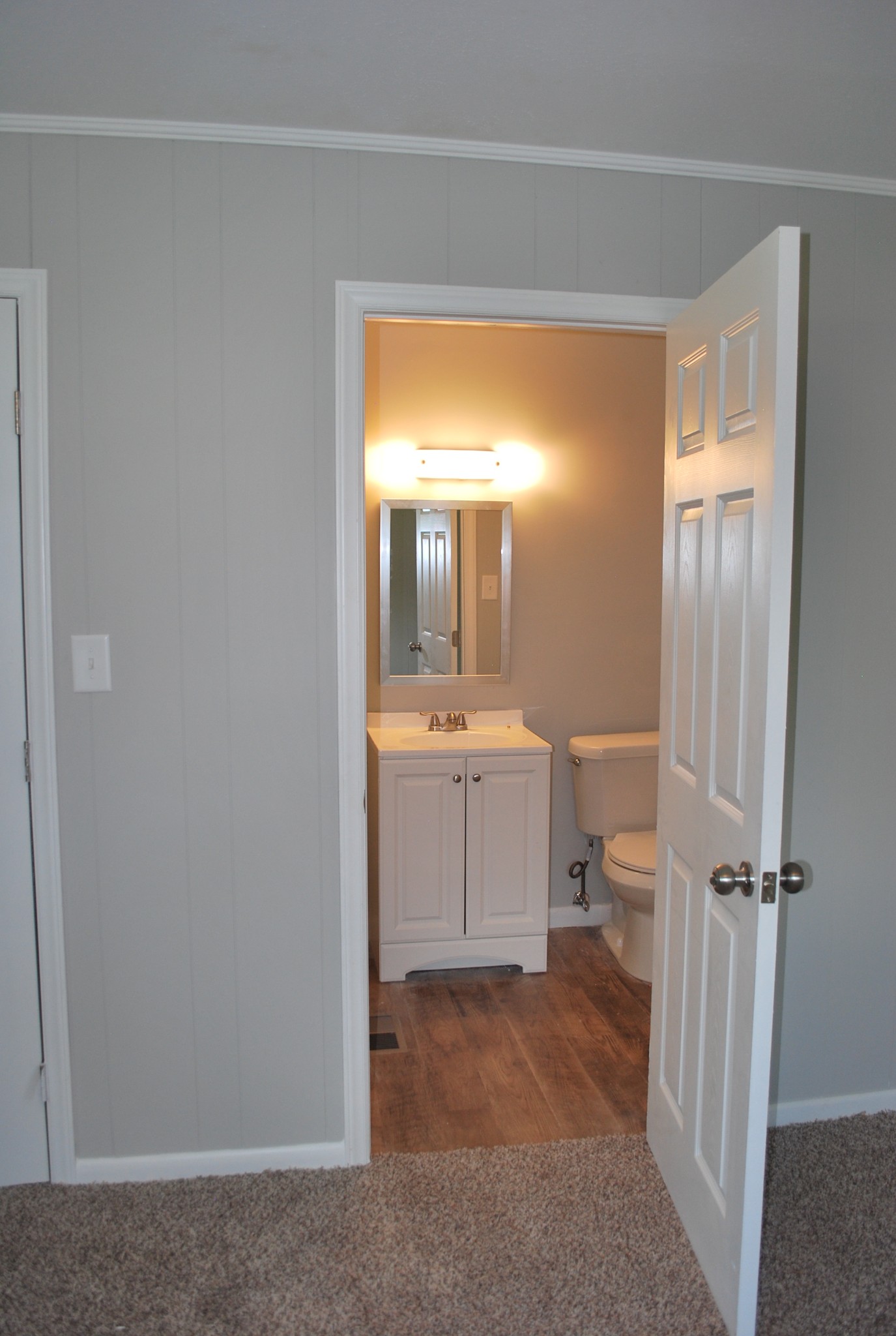289 Woods Edge Road Winchester, TN 37398 - Photo 22 of 37 Gallery Image 22