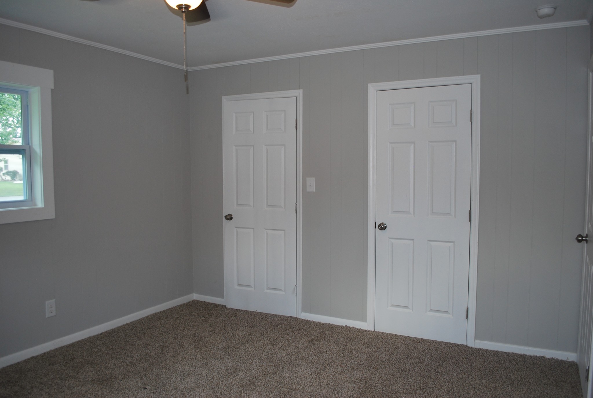 289 Woods Edge Road Winchester, TN 37398 - Photo 23 of 37 Gallery Image 23