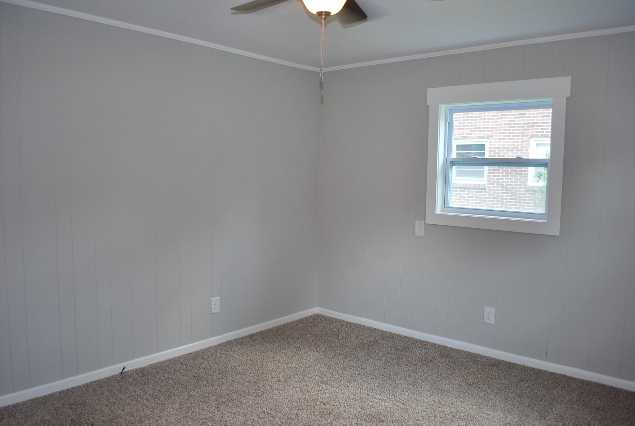 289 Woods Edge Road Winchester, TN 37398 - Photo 24 of 37 Gallery Image 24
