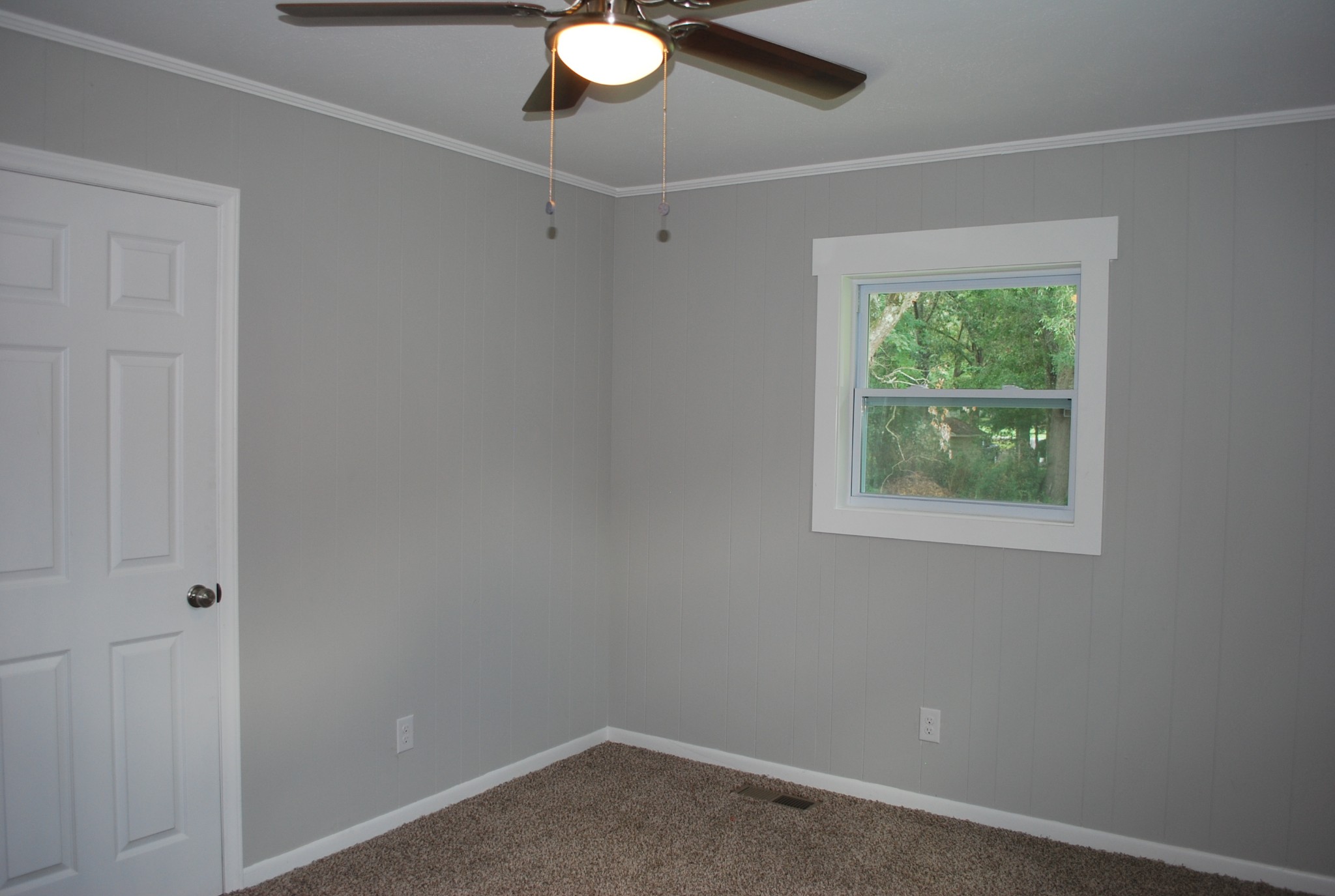 289 Woods Edge Road Winchester, TN 37398 - Photo 25 of 37 Gallery Image 25