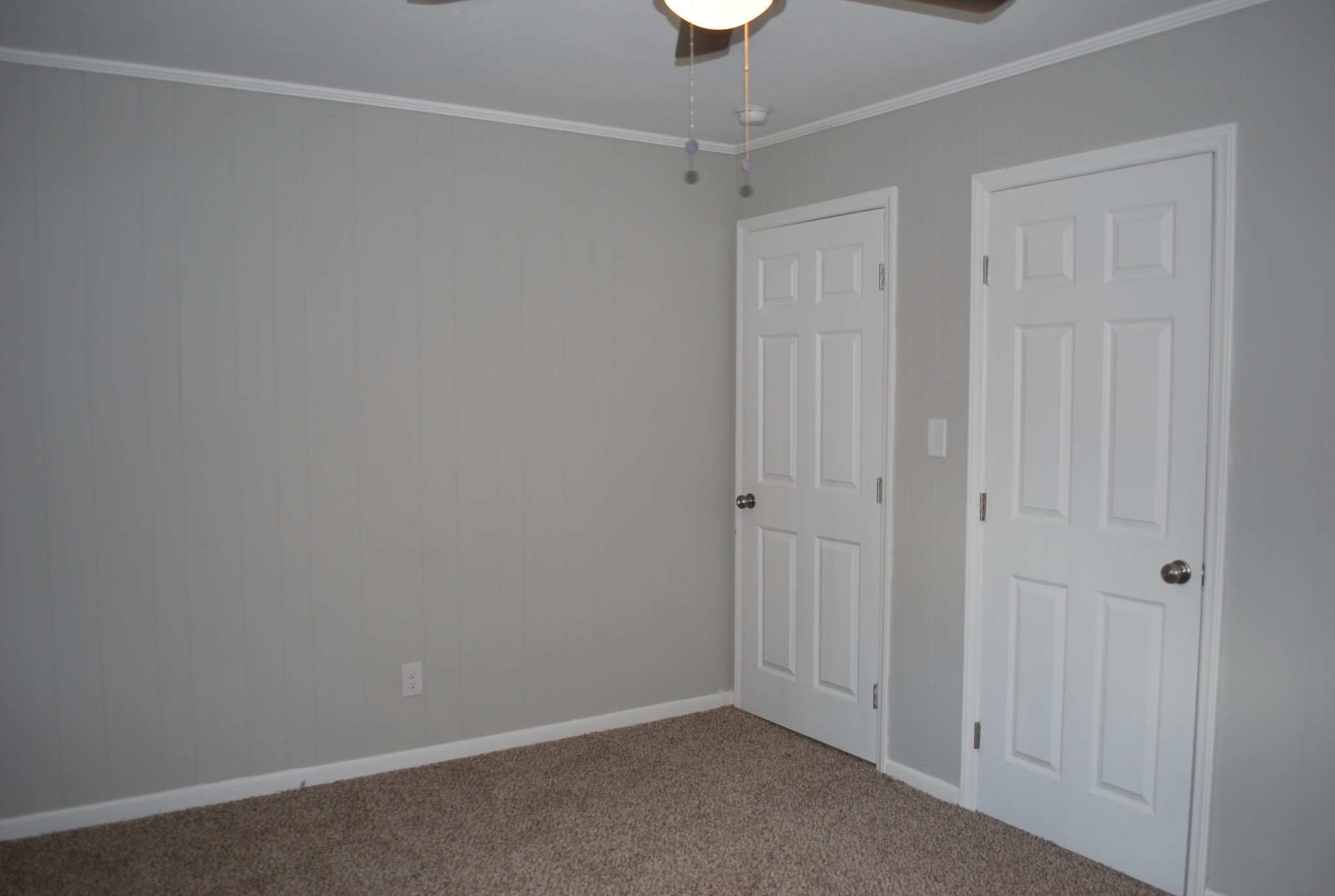 289 Woods Edge Road Winchester, TN 37398 - Photo 26 of 37 Gallery Image 26