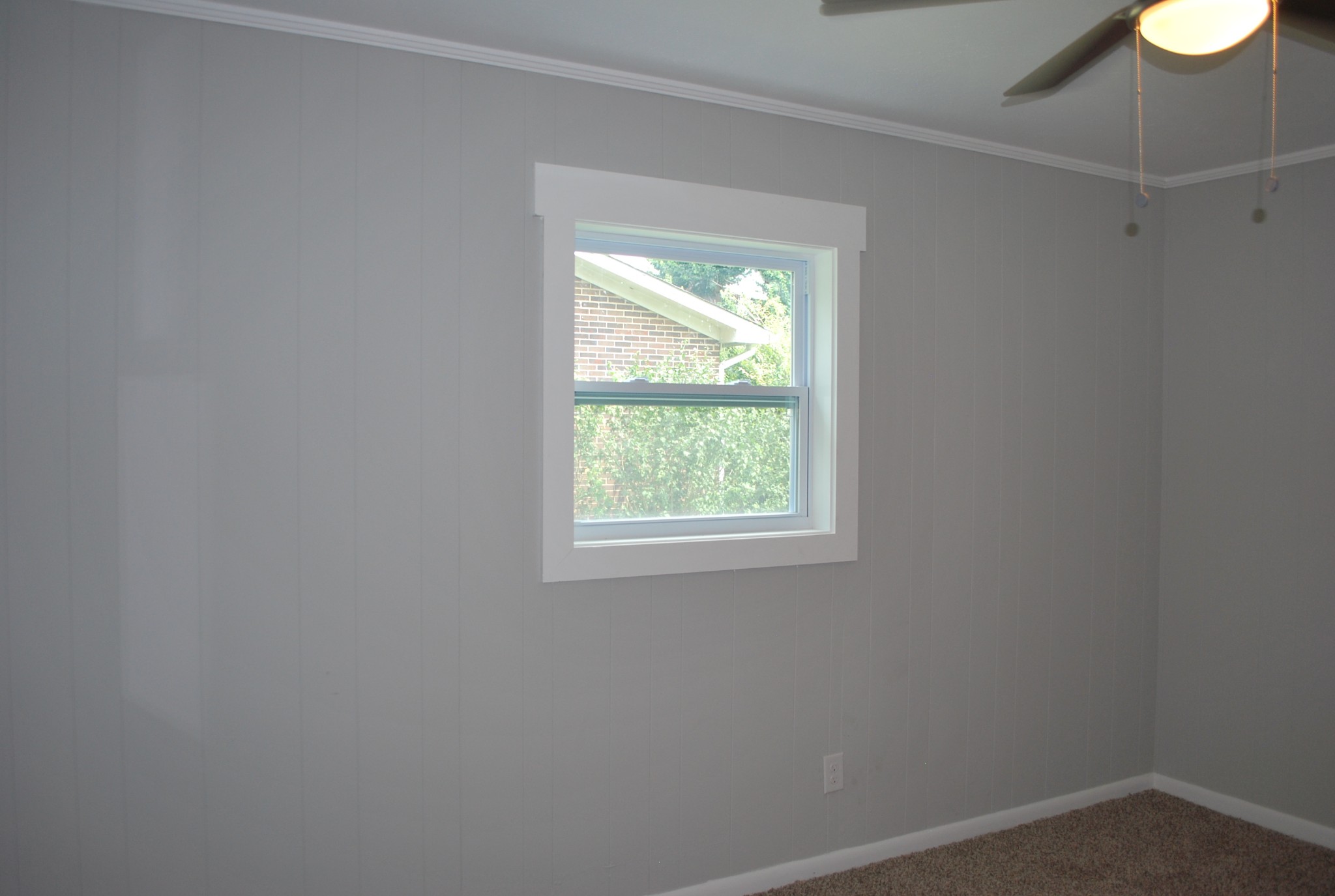 289 Woods Edge Road Winchester, TN 37398 - Photo 27 of 37 Gallery Image 27